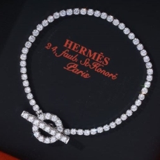 Hermes Bracelets